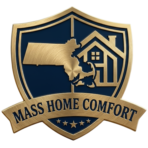 Mass Home Comfort